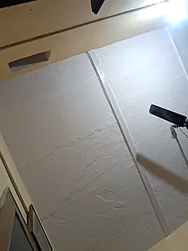 angel ridhi online show from 02-22-26, 02:08