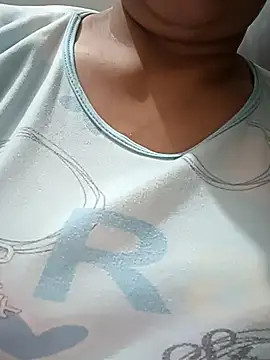 angel ridhi online show from 07-30-26, 06:29