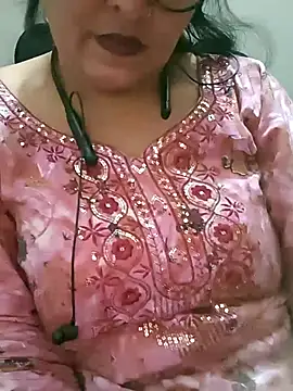 angel ridhi online show from 08-03-26, 11:38