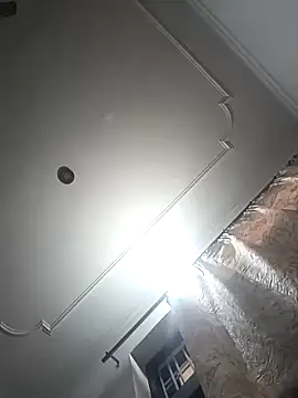 angel ridhi online show from 02-09-26, 02:09