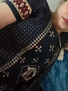 angel ridhi online show from 02-12-26, 01:27