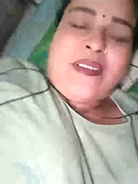 Snapshot of angel_ridhi chatting on 05-14-26, 06:16 angel ridhi online show from 05-14-26, 06:16