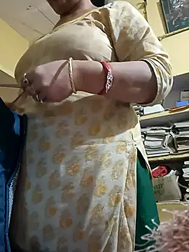 angel ridhi online show from 11-25-25, 03:18