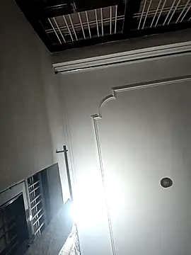 angel ridhi online show from 02-08-26, 01:47