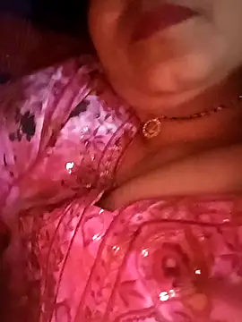 angel ridhi online show from 02-16-26, 12:31