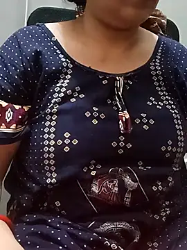 angel ridhi online show from 07-29-26, 04:28