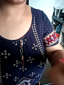angel ridhi online show from 07-21-26, 03:52