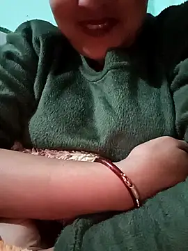 angel ridhi online show from 11-26-25, 02:11