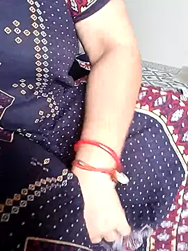 angel ridhi online show from 07-16-26, 02:41