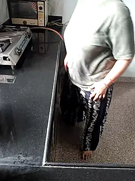 angel ridhi online show from 07-26-26, 05:03