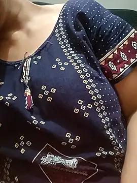 angel ridhi online show from 07-26-26, 05:09