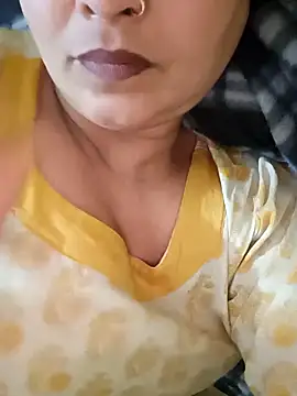 angel ridhi online show from 03-01-26, 03:28