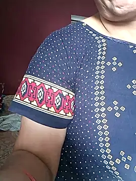 angel ridhi online show from 07-14-26, 02:00