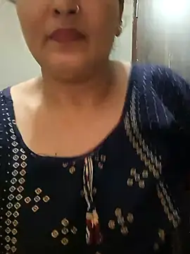 angel ridhi online show from 07-30-26, 04:33