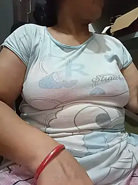 angel ridhi online show from 07-21-26, 04:19