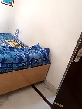 angel ridhi online show from 02-14-26, 03:51