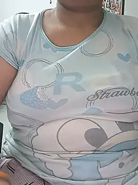 Snapshot of angel_ridhi chatting on 06-08-26, 02:50 angel ridhi online show from 06-08-26, 02:50
