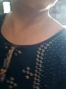 Snapshot of angel_ridhi chatting on 05-23-26, 03:16 angel ridhi online show from 05-23-26, 03:16