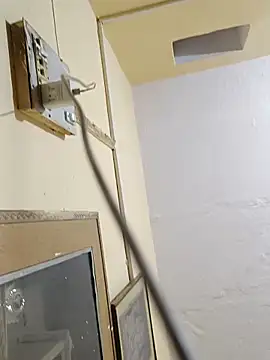 angel ridhi online show from 03-08-26, 02:04