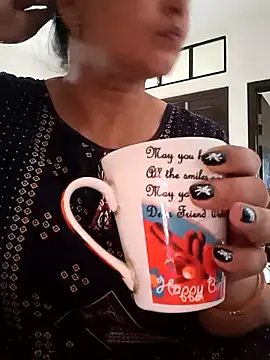 Snapshot of angel_ridhi chatting on 06-05-26, 02:49 angel ridhi online show from 06-05-26, 02:49