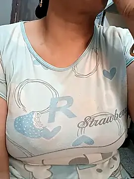 Snapshot of angel_ridhi chatting on 06-16-26, 03:06 angel ridhi online show from 06-16-26, 03:06