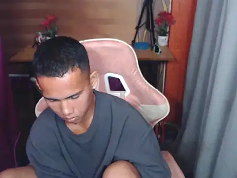 hotdick zack online show from 11-13-25, 06:34