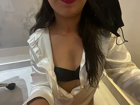 Snapshot of sexydaizy chatting on 10-02-25, 05:55 sexydaizy online show from 10-02-25, 05:55
