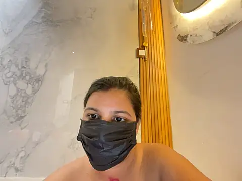 Snapshot of sexydaizy chatting on 09-25-25, 06:30 sexydaizy online show from 09-25-25, 06:30