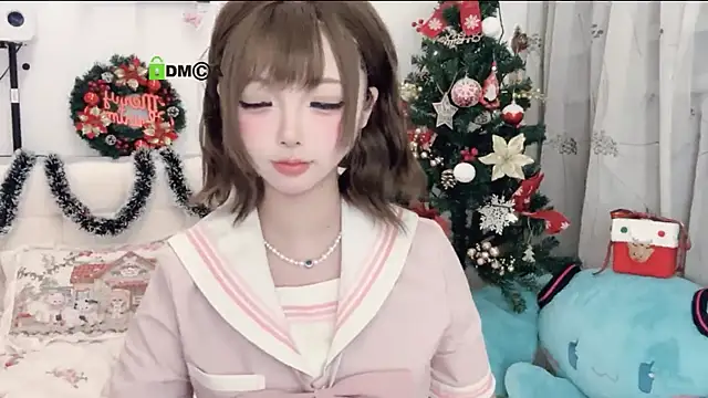 liuruyuan888 online show from 12-20-25, 08:12