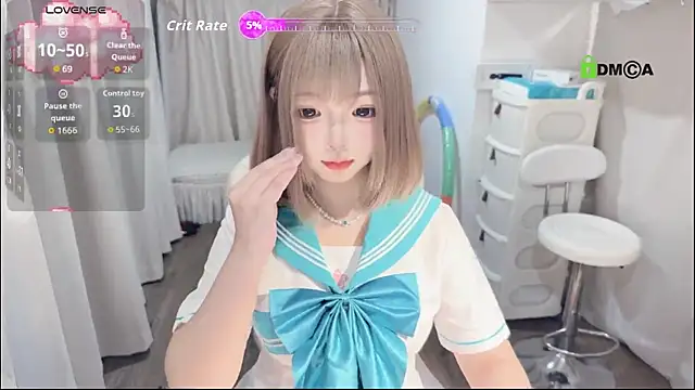 Snapshot of liuruyuan888 chatting on 07-19-26, 02:25 liuruyuan888 online show from 07-19-26, 02:25