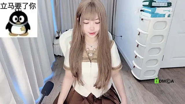 Snapshot of liuruyuan888 chatting on 06-05-26, 10:26 liuruyuan888 online show from 06-05-26, 10:26