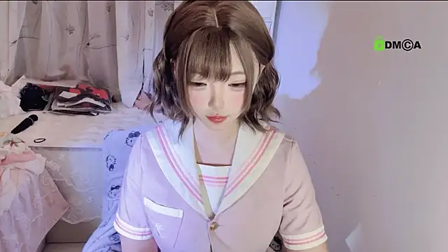 liuruyuan888 online show from 01-15-26, 03:04