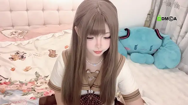 liuruyuan888 online show from 11-29-25, 03:12