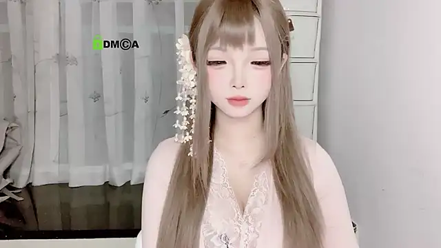 liuruyuan888 online show from 09-27-25, 05:52