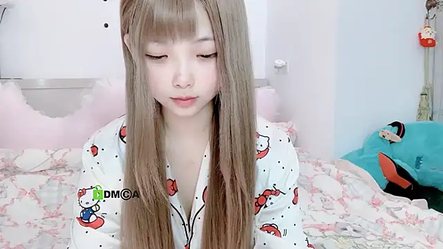 liuruyuan888 online show from 09-29-25, 10:11