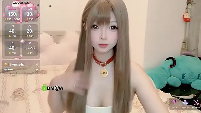 liuruyuan888 online show from 10-19-25, 11:57