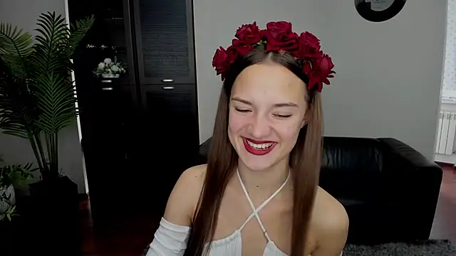 SusanMayer online show from 10-15-25, 12:13