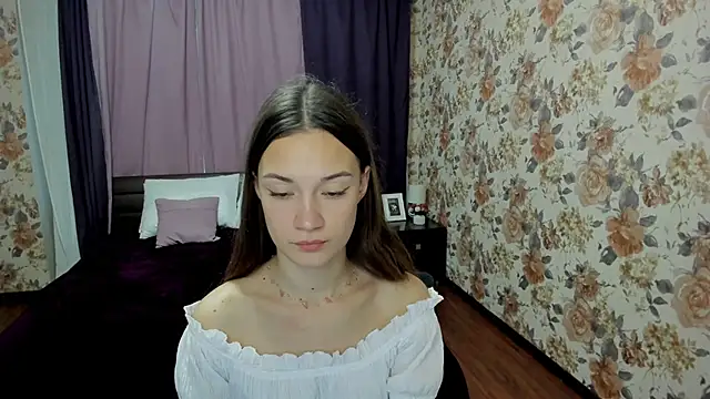 SusanMayer online show from 10-13-25, 01:12