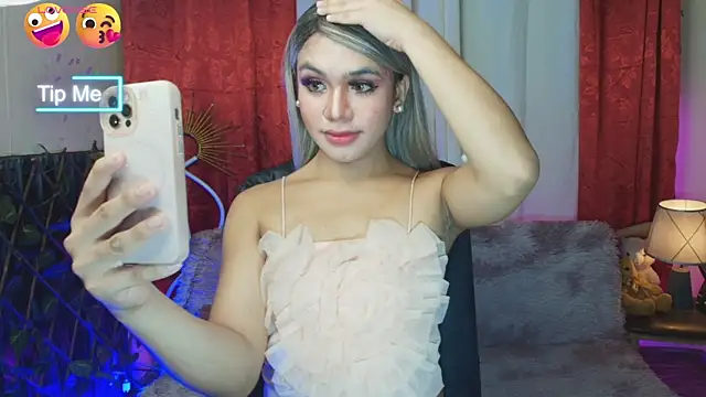 Snapshot of princess_vanner chatting on 06-30-26, 12:49 princess vanner online show from 06-30-26, 12:49