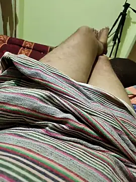 sakshi-44 online show from 09-19-25, 04:33