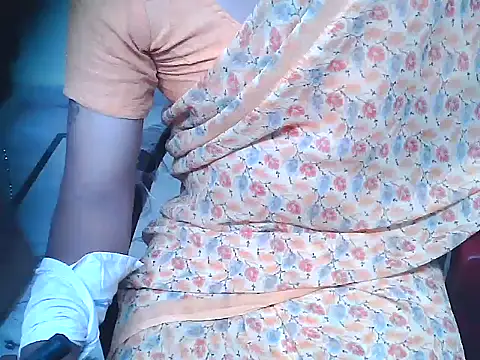 sakshi-44 online show from 02-21-26, 06:04