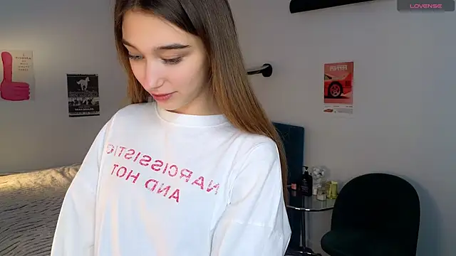 vixinp online show from 04-15-26, 10:10