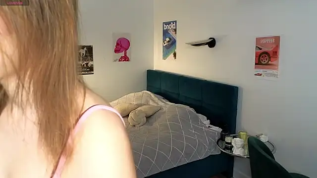 vixinp online show from 12-17-25, 10:31