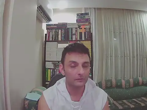 ppegasus 1487 online show from 03-05-26, 11:32