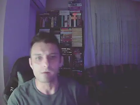 ppegasus 1487 online show from 02-14-26, 02:12