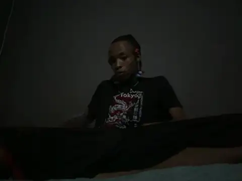 Tookey012 online show from 04-10-26, 10:50