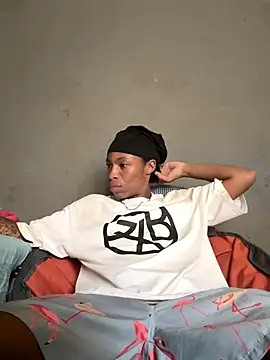 Tookey012 online show from 11-01-25, 11:37