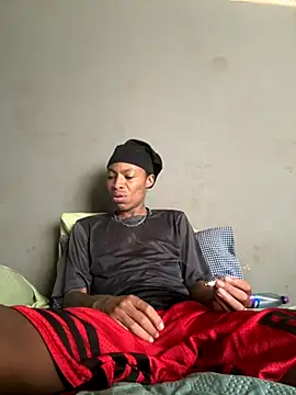 Tookey012 online show from 11-03-25, 10:41