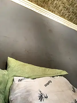 Tookey012 online show from 10-25-25, 08:46