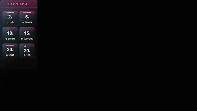 SkyHelen online show from 03-02-26, 02:01